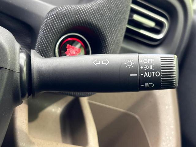 ご購入後の車検やメンテナンスもＷＥＣＡＲＳにお任せください！自社で整備から修理まで行っておりますので、ご納車後のアフターフォローもお任せください！