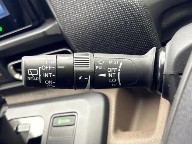 ＷＥＣＡＲＳの展示場では実際に見て、触ってお車をお選びいただけます！知識の豊富な営業スタッフが様々なカーライフをご提案いたします！