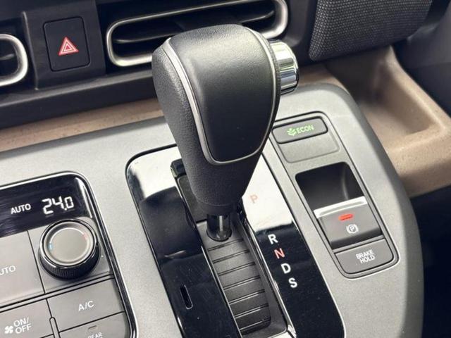 車選びにはお悩みがつきものです！具体的な購入までは検討していないけど車は気になるというお客様も大歓迎です！是非中古車購入の第一歩のお手伝いをさせてください！