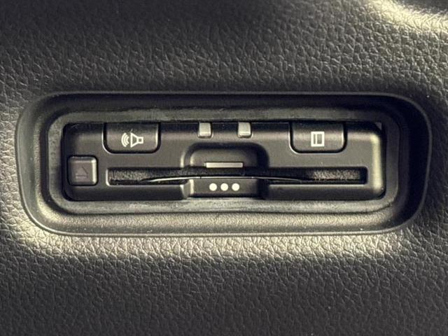 こちらのお車はいかがでしょうか？少しでも気になっていただけましたら是非お問い合わせください！さらにお車の詳細をお送りいたします！