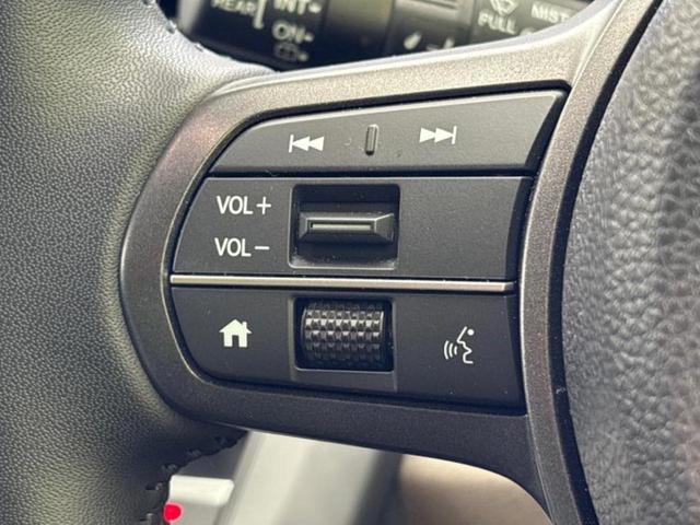 国産車から輸入車まで多様なお客様のニーズのお応えできるように、全国規模で豊富な在庫展開！車のことならＷＥＣＡＲＳへ！