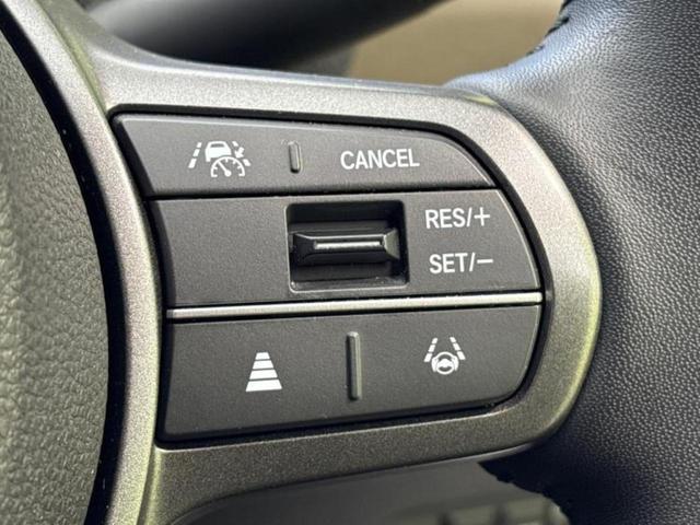 お車に合わせて無料保証以外にも、保証範囲、期間、距離を拡充させた有料保証もご用意しております！中古車の購入が初めてで不安・・・というお客様もご安心ください！