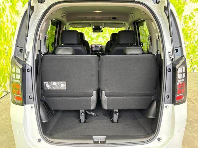 ＷＥＣＡＲＳ（ウィーカーズ）は全国２５０店舗展開！作業の都合上、車両をご覧頂けない場合がございます。来店前にお問合せ下さい