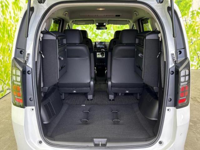 ＷＥＣＡＲＳの在庫ページをご覧いただき誠にありがとうございます！ＷＥＣＡＲＳは「お客様第一」をモットーにお客様のカーライフを全力でサポートいたします！