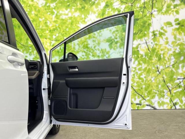 全国に店舗を展開しているのでどこでもお取り寄せが可能です！この車が気になるけど遠方だから・・・と諦める必要はありません！※別途陸送費が必要です。