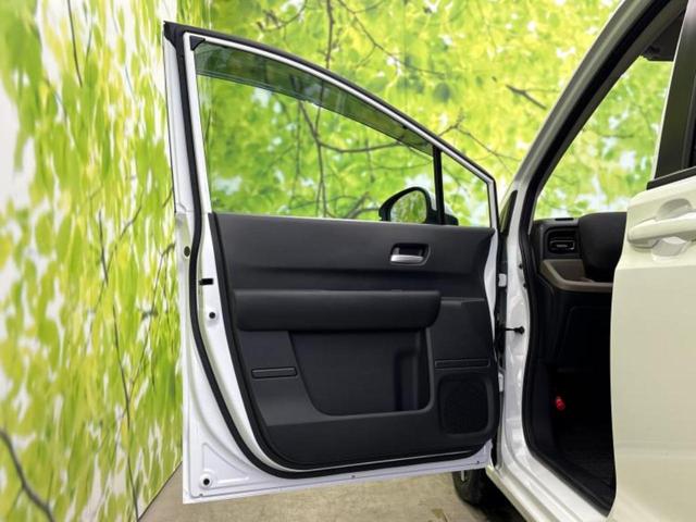 「この車の写真をもっと見たい」「状態が気になる」「この装備はついている？」どんな小さな疑問でもお気軽にお問い合わせください！