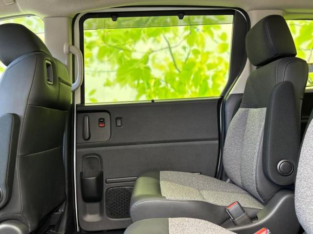 ＷＥＣＡＲＳではほぼ毎日新しい在庫車両を入荷しております！お客様のこだわりを叶える１台がきっとＷＥＣＡＲＳにあるはずです！