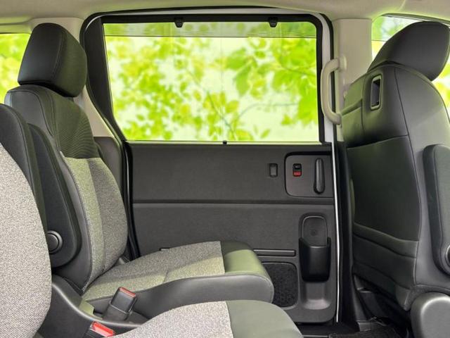 ネットで車を見ていてもイメージが湧かない・・・色々な会社や車がありすぎて何が良いのか分からない・・・そうお考えのお客様！ご相談のみでもＯＫです！ＷＥＣＡＲＳでは中古車購入の基本をお伝えします！