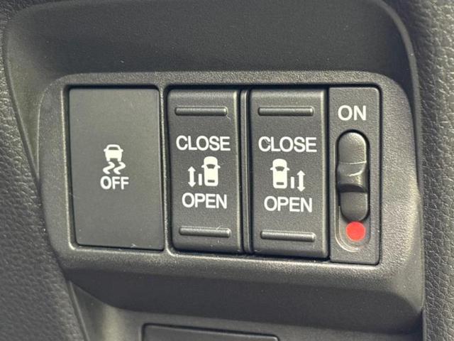 車選びにはお悩みがつきものです！具体的な購入までは検討していないけど車は気になるというお客様も大歓迎です！是非中古車購入の第一歩のお手伝いをさせてください！