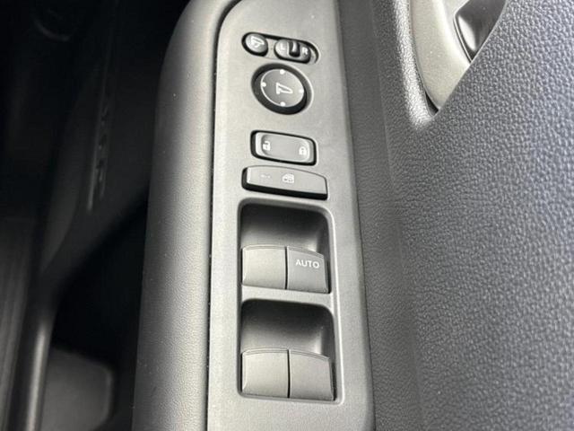 こちらのお車はいかがでしょうか？少しでも気になっていただけましたら是非お問い合わせください！さらにお車の詳細をお送りいたします！