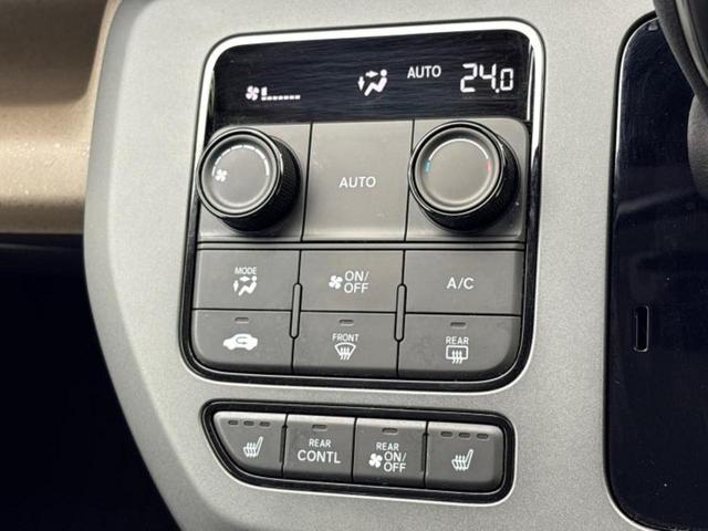 国産車から輸入車まで多様なお客様のニーズのお応えできるように、全国規模で豊富な在庫展開！車のことならＷＥＣＡＲＳへ！