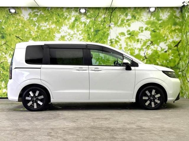 ＷＥＣＡＲＳの在庫ページをご覧いただき誠にありがとうございます！ＷＥＣＡＲＳは「お客様第一」をモットーにお客様のカーライフを全力でサポートいたします！