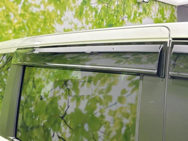 ＷＥＣＡＲＳではほぼ毎日新しい在庫車両を入荷しております！お客様のこだわりを叶える１台がきっとＷＥＣＡＲＳにあるはずです！