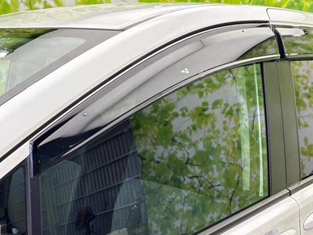 ネットで車を見ていてもイメージが湧かない・・・色々な会社や車がありすぎて何が良いのか分からない・・・そうお考えのお客様！ご相談のみでもＯＫです！ＷＥＣＡＲＳでは中古車購入の基本をお伝えします！