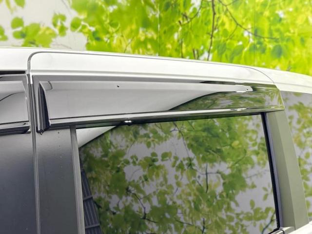 ＷＥＣＡＲＳでは各商談席に大型モニターをご用意しております！見やすい大画面でゆったりと全国の在庫をご覧いただけます！是非ご来店お待ちしております！