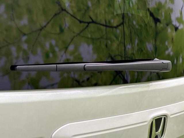 ＷＥＣＡＲＳでは登録（届出）済未使用車や走行距離１万ｋｍ未満の在庫車も多数ご用意しております！状態は良いものが良いけど、新車は高いな・・・そんなお客様にオススメです！