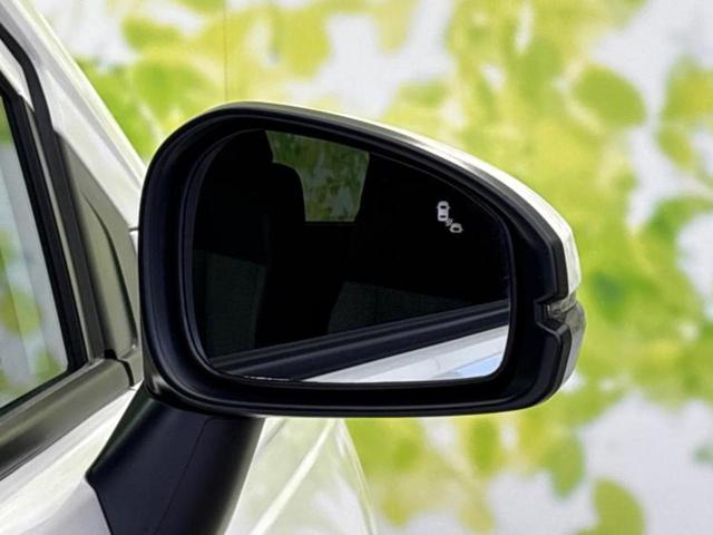 今の愛車いくらで売れるの？他社で査定して思ったより安くてショック・・・そんなお客様！是非一度ＷＥＣＡＲＳの下取価格をご覧ください！お客様ができるだけお得にお乗り換えできるよう精一杯頑張ります！