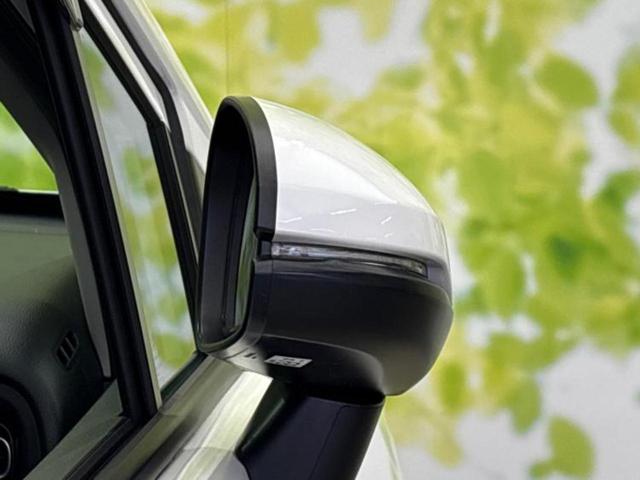 ＷＥＣＡＲＳの店舗にはキッズコーナーがございます！お子様連れのお客様もごゆっくり車選びをお楽しみいただける空間です！