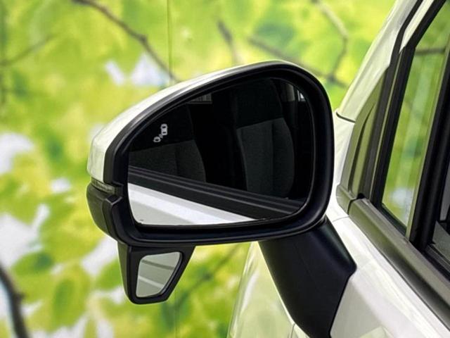 分割でのお支払いをご検討のお客様！まずはお見積りだけでも是非お問い合わせください！お客様に最適なお支払いプランをご提案いたします！