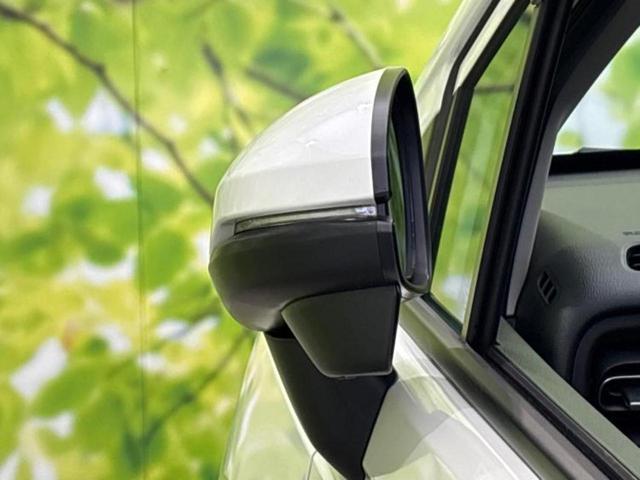 ナビ、ドラレコ、ＥＴＣ、フリップダウンモニター、デジタルインナーミラーｅｔｃ…後付け可能です！オプションも豊富に取り揃えておりますのでご安心ください！