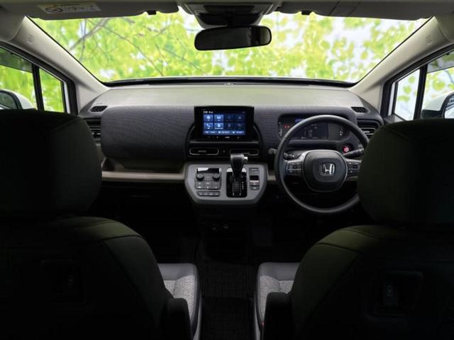 ご購入後の車検やメンテナンスもＷＥＣＡＲＳにお任せください！自社で整備から修理まで行っておりますので、ご納車後のアフターフォローもお任せください！