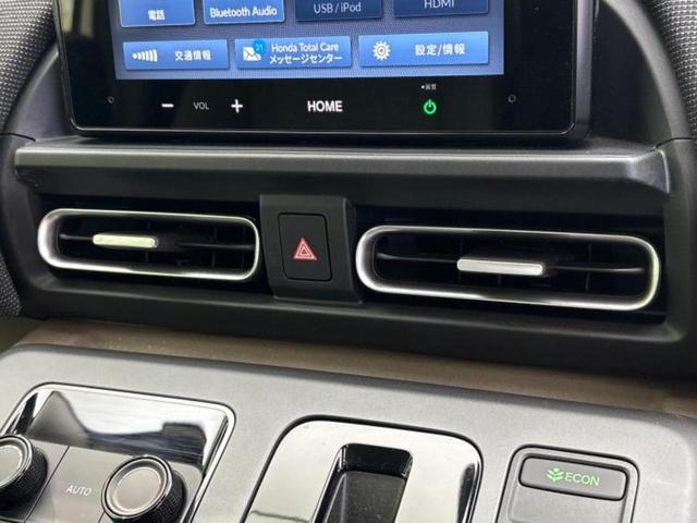 車選びにはお悩みがつきものです！具体的な購入までは検討していないけど車は気になるというお客様も大歓迎です！是非中古車購入の第一歩のお手伝いをさせてください！