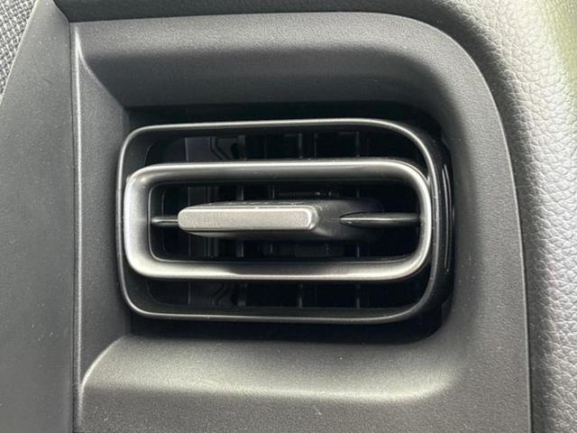 こちらのお車はいかがでしょうか？少しでも気になっていただけましたら是非お問い合わせください！さらにお車の詳細をお送りいたします！