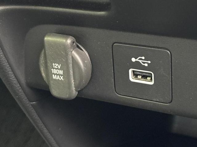 お車に合わせて無料保証以外にも、保証範囲、期間、距離を拡充させた有料保証もご用意しております！中古車の購入が初めてで不安・・・というお客様もご安心ください！