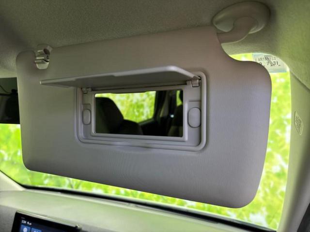 ＷＥＣＡＲＳ（ウィーカーズ）は全国２５０店舗展開！作業の都合上、車両をご覧頂けない場合がございます。来店前にお問合せ下さい