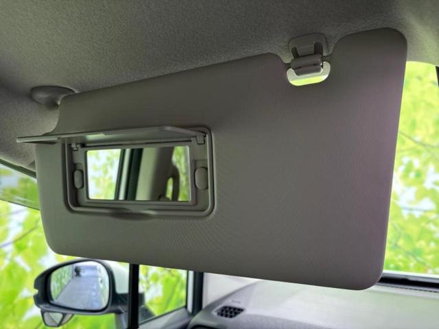 ＷＥＣＡＲＳの在庫ページをご覧いただき誠にありがとうございます！ＷＥＣＡＲＳは「お客様第一」をモットーにお客様のカーライフを全力でサポートいたします！