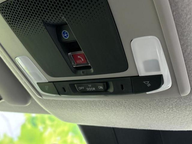 全国に店舗を展開しているのでどこでもお取り寄せが可能です！この車が気になるけど遠方だから・・・と諦める必要はありません！※別途陸送費が必要です。