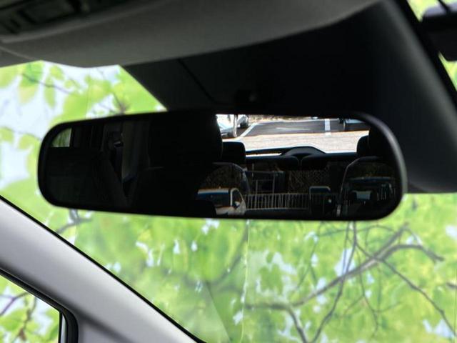 「この車の写真をもっと見たい」「状態が気になる」「この装備はついている？」どんな小さな疑問でもお気軽にお問い合わせください！