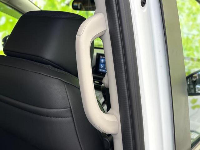 ＷＥＣＡＲＳではほぼ毎日新しい在庫車両を入荷しております！お客様のこだわりを叶える１台がきっとＷＥＣＡＲＳにあるはずです！