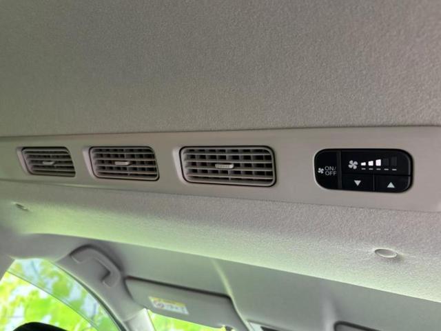 ネットで車を見ていてもイメージが湧かない・・・色々な会社や車がありすぎて何が良いのか分からない・・・そうお考えのお客様！ご相談のみでもＯＫです！ＷＥＣＡＲＳでは中古車購入の基本をお伝えします！