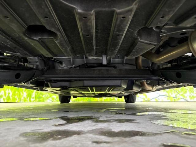 今の愛車いくらで売れるの？他社で査定して思ったより安くてショック・・・そんなお客様！是非一度ＷＥＣＡＲＳの下取価格をご覧ください！お客様ができるだけお得にお乗り換えできるよう精一杯頑張ります！