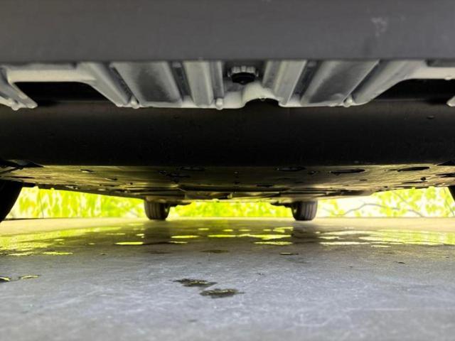 ＷＥＣＡＲＳの店舗にはキッズコーナーがございます！お子様連れのお客様もごゆっくり車選びをお楽しみいただける空間です！