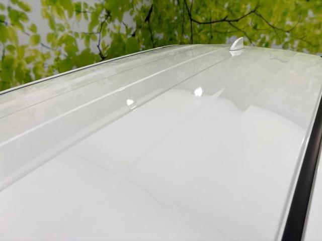 分割でのお支払いをご検討のお客様！まずはお見積りだけでも是非お問い合わせください！お客様に最適なお支払いプランをご提案いたします！