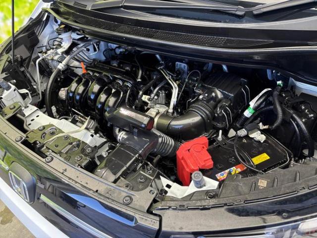 ナビ、ドラレコ、ＥＴＣ、フリップダウンモニター、デジタルインナーミラーｅｔｃ…後付け可能です！オプションも豊富に取り揃えておりますのでご安心ください！