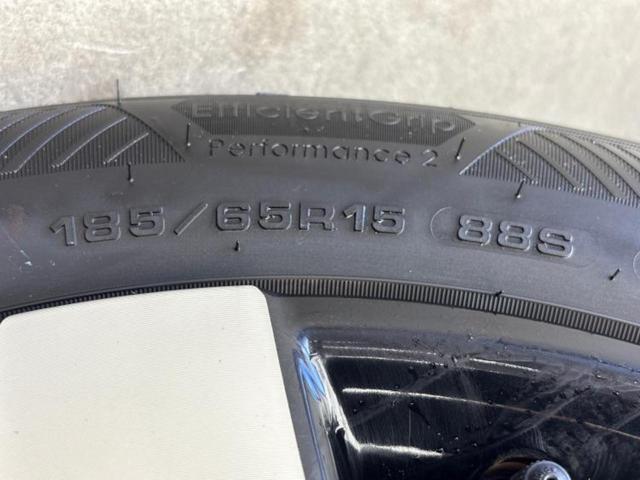 ＷＥＣＡＲＳの展示場では実際に見て、触ってお車をお選びいただけます！知識の豊富な営業スタッフが様々なカーライフをご提案いたします！