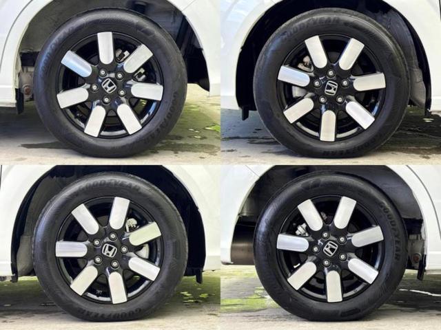 車選びにはお悩みがつきものです！具体的な購入までは検討していないけど車は気になるというお客様も大歓迎です！是非中古車購入の第一歩のお手伝いをさせてください！