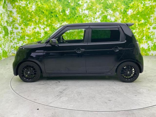 Ｎ－ＯＮＥ ＲＳ　新品タイヤ／保証書／純正　８インチ　ＳＤナビ／衝突安全装置／シートヒーター／車線逸脱防止支援システム／ヘッドランプ　ＬＥＤ／ＥＴＣ／ＥＢＤ付ＡＢＳ／横滑り防止装置／アイドリングストップ　レーンアシスト（2枚目）