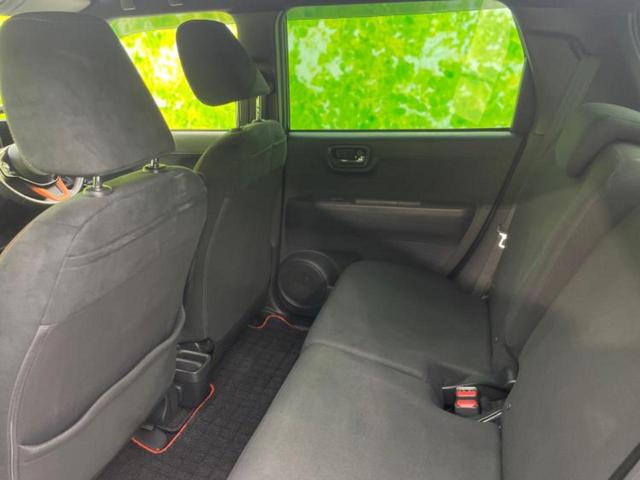 Ｎ－ＯＮＥ ＲＳ　新品タイヤ／保証書／純正　８インチ　ＳＤナビ／衝突安全装置／シートヒーター／車線逸脱防止支援システム／ヘッドランプ　ＬＥＤ／ＥＴＣ／ＥＢＤ付ＡＢＳ／横滑り防止装置／アイドリングストップ　レーンアシスト（7枚目）