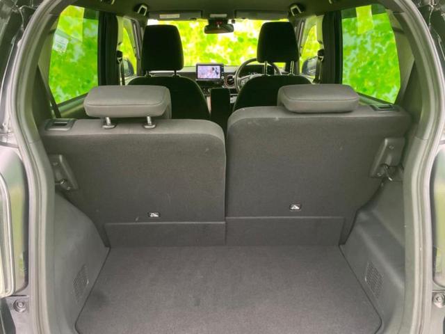 Ｎ－ＯＮＥ ＲＳ　新品タイヤ／保証書／純正　８インチ　ＳＤナビ／衝突安全装置／シートヒーター／車線逸脱防止支援システム／ヘッドランプ　ＬＥＤ／ＥＴＣ／ＥＢＤ付ＡＢＳ／横滑り防止装置／アイドリングストップ　レーンアシスト（8枚目）