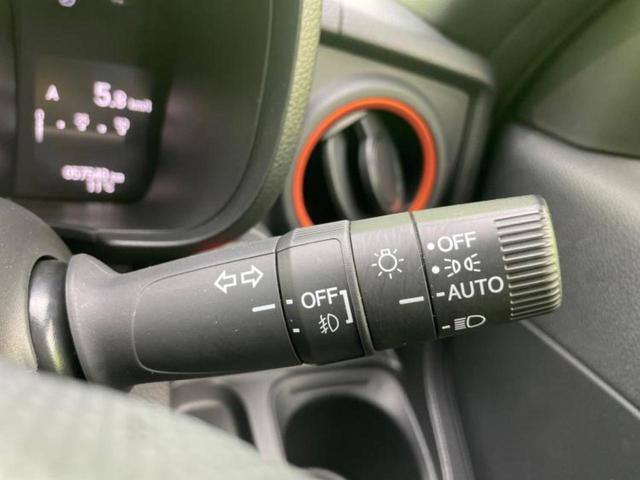 Ｎ－ＯＮＥ ＲＳ　新品タイヤ／保証書／純正　８インチ　ＳＤナビ／衝突安全装置／シートヒーター／車線逸脱防止支援システム／ヘッドランプ　ＬＥＤ／ＥＴＣ／ＥＢＤ付ＡＢＳ／横滑り防止装置／アイドリングストップ　レーンアシスト（15枚目）