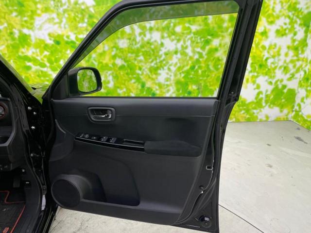 Ｎ－ＯＮＥ ＲＳ　新品タイヤ／保証書／純正　８インチ　ＳＤナビ／衝突安全装置／シートヒーター／車線逸脱防止支援システム／ヘッドランプ　ＬＥＤ／ＥＴＣ／ＥＢＤ付ＡＢＳ／横滑り防止装置／アイドリングストップ　レーンアシスト（20枚目）