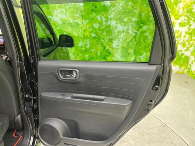 Ｎ－ＯＮＥ ＲＳ　新品タイヤ／保証書／純正　８インチ　ＳＤナビ／衝突安全装置／シートヒーター／車線逸脱防止支援システム／ヘッドランプ　ＬＥＤ／ＥＴＣ／ＥＢＤ付ＡＢＳ／横滑り防止装置／アイドリングストップ　レーンアシスト（21枚目）