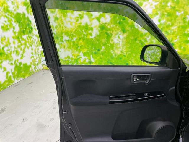 Ｎ－ＯＮＥ ＲＳ　新品タイヤ／保証書／純正　８インチ　ＳＤナビ／衝突安全装置／シートヒーター／車線逸脱防止支援システム／ヘッドランプ　ＬＥＤ／ＥＴＣ／ＥＢＤ付ＡＢＳ／横滑り防止装置／アイドリングストップ　レーンアシスト（22枚目）