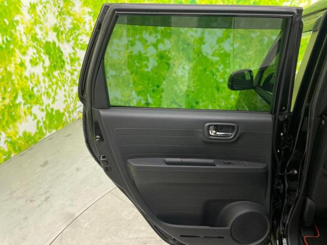 Ｎ－ＯＮＥ ＲＳ　新品タイヤ／保証書／純正　８インチ　ＳＤナビ／衝突安全装置／シートヒーター／車線逸脱防止支援システム／ヘッドランプ　ＬＥＤ／ＥＴＣ／ＥＢＤ付ＡＢＳ／横滑り防止装置／アイドリングストップ　レーンアシスト（23枚目）