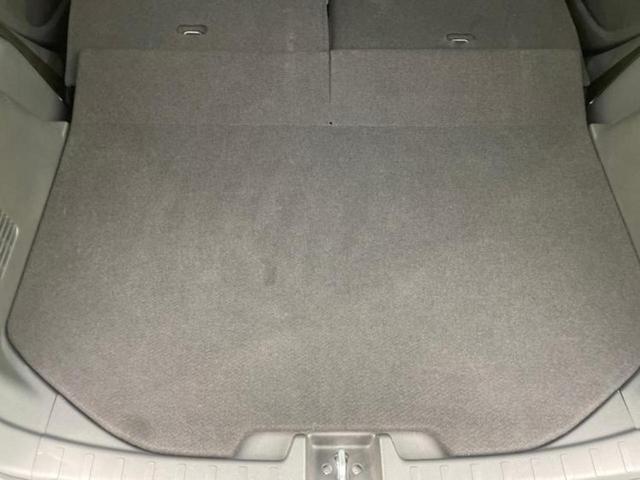 Ｎ－ＯＮＥ ＲＳ　新品タイヤ／保証書／純正　８インチ　ＳＤナビ／衝突安全装置／シートヒーター／車線逸脱防止支援システム／ヘッドランプ　ＬＥＤ／ＥＴＣ／ＥＢＤ付ＡＢＳ／横滑り防止装置／アイドリングストップ　レーンアシスト（24枚目）