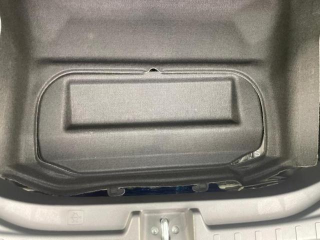 Ｎ－ＯＮＥ ＲＳ　新品タイヤ／保証書／純正　８インチ　ＳＤナビ／衝突安全装置／シートヒーター／車線逸脱防止支援システム／ヘッドランプ　ＬＥＤ／ＥＴＣ／ＥＢＤ付ＡＢＳ／横滑り防止装置／アイドリングストップ　レーンアシスト（25枚目）